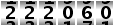 222060