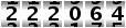 222064