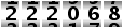 222068