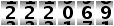 222069