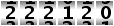 222120