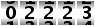 02223