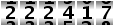 222417