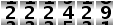 222429