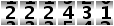 222431