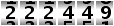222449