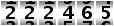 222465