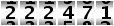 222471