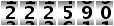 222590