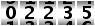 02235
