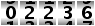 02236