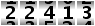 22413