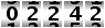 02242