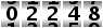 02248