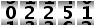 02251