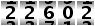 22602