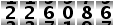 226086