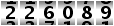 226089