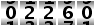02260