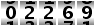 02269