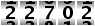 22702