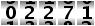 02271