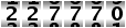 227770