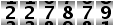 227879