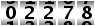 02278