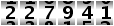 227941