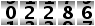 02286