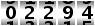 02294