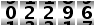 02296