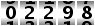 02298