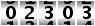 02303