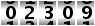 02309