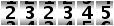 232345