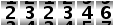 232346