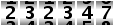 232347