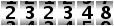 232348