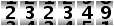 232349