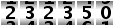 232350