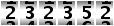 232352