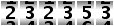 232353