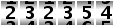 232354