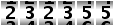 232355
