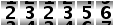 232356