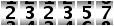 232357