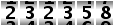 232358
