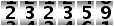 232359